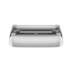 Laifen Náhradní zastřihovací hlavice T1 Pro Silver (6976973859331)