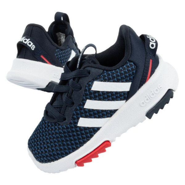 Racer Jr FY0109 Adidas