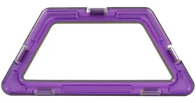 MAGFORMERS Lichoběžníky 1 ks