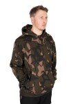 FOX Mikina LW Camo Pullover Hoody L (CFX305)