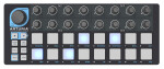 Arturia BeatStep Black Edition