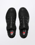Salomon XA PRO 3D Black/Black/Magnet 42 2/3