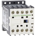 Schneider Electric CA2KN31U7 pomocný stykač 1 ks