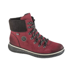 Boty Rieker W 74247-35 39