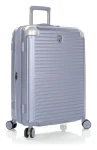 Heys Cruze M Silver 78 L HEYS-10148-0002-26