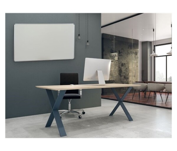 Keramická tabule AVELI, matná, 200x120 cm