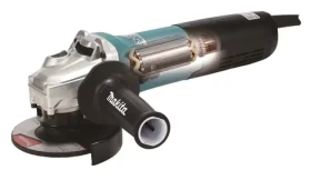 Makita GA5093X01 / Úhlová bruska / 125mm / 1900W (GA5093X01)