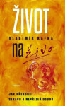 Život