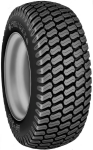 260/55-12 (23x10,50-12) 14PR 122A8/110A8 LG 306 TL BKT