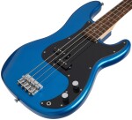 Markbass Blue Sky PB