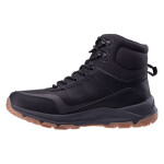 Boty Hi-Tec Arktur Mid M 92800622368 41