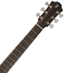Furch Green Pure OM-SR