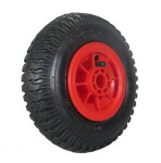 Feba Rudl OR 200 G N20 P KL 565