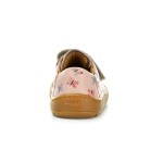 Froddo Baze G3130284-18 Pink+ celoroční