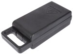 Behringer C-3