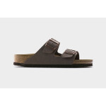 Dámské žabky Birkenstock Arizona BS Flip Flops W 0151183 36