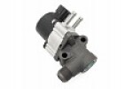 SKV EGR ventil NISSAN Almera II, Almera Tino, Primera(P11) 1.5 1.6 1.8 16V
