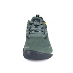 Dámské trailové barefoot tenisky SIERRA LADY GRAY Joma BFSIELW2612 - 40