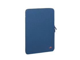 Riva Case 5226 tmavě modrá / pouzdro na notebook - sleeve 15.6" (RC-5226-DBU)