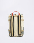 Batoh Topo Designs Rover Pack Mini Bone White/Beetle