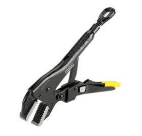 Stanley Fatmax samosvorné kliešte, 250mm FMHT0-74884