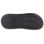 Crocs Classic Crush Clog W 207521-001 dámské dřeváky 38/39