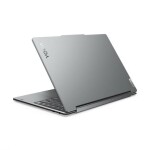 Lenovo Yoga 9 2-in-1 14IMH9 šedá / 14" 4K T / Core Ultra 7 155H / 16GB / 1TB SSD / Intel Arc / W11P (83AC000KCK)