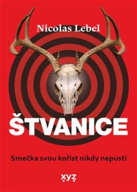 Štvanice