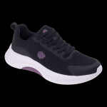 Dámské boty COLSY W 36