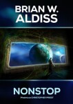 Nonstop Brian Aldiss