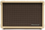 Blackstar Acoustic:Core 30 (rozbalené)