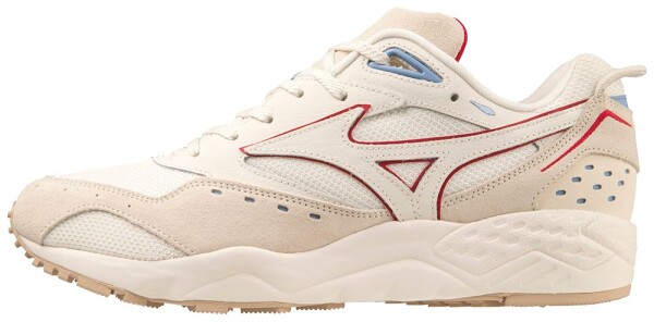 Vycházkové boty Mizuno CONTENDER D1GA227401 Velikost obuvi EU: