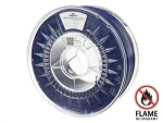 Spectrum FlameGuard ASA 275 navy blue / 3D filament / 1,75 mm / 1 kg (81568)