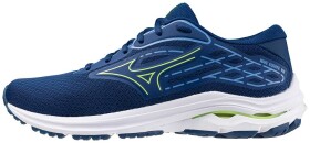 Běžecké boty Mizuno WAVE EQUATE 8 J1GC244802 Velikost obuvi v EU: 42