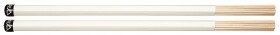 Vater Splashsticks