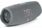 JBL Charge5 grey