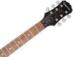 Epiphone Les Paul Special II PlusTop Heritage Cherry Sunburst
