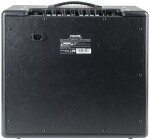 Nux Mighty 40 BT