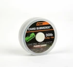 Fox Submerge Camo Fleck Camo 10m 30lb