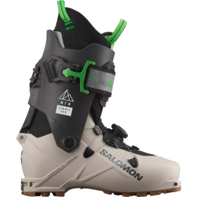 Lyžařské boty Skialp Salomon MTN Summit Pro Velikost MP (cm): 26 - 26,5