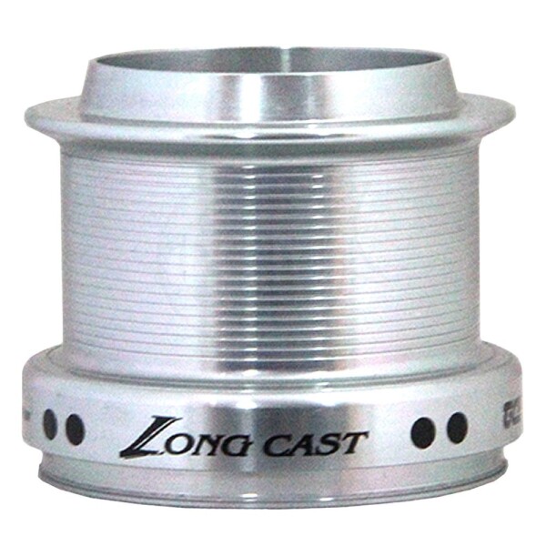 Tica Náhradní cívka Galant GBAT 5000,Tica Náhradní cívka Galant GBAT 5000