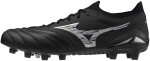 Kopačky Mizuno MORELIA NEO IV BETA JAPAN FG P1GA244003 Velikost obuvi EU: