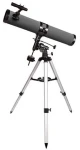 Levenhuk Blitz 114 PLUS / Teleskop (77106)