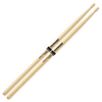 Pro-Mark PW5BW Shira Kashi Oak 5B Wood Tip