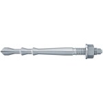 Fischer Highbond-Anker FHB II-AL M20 hmoždinka 546323 8 ks