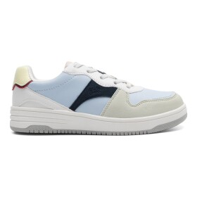 Sportovní GAP GAC001F5SYWTBUGP Materiál/-Syntetický
