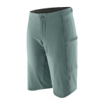 PATAGONIA W's Dirt Craft Bike Shorts, BLSG (vzorek) velikost: 6