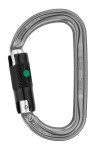 Karabina PETZL Am´D ball-lock