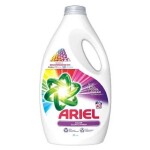 Ariel Prací gel, 43 Praní Color