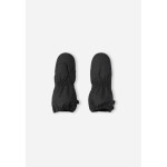 Rukavice Reima Mittens Tassu Jr 5300115A-9990 0
